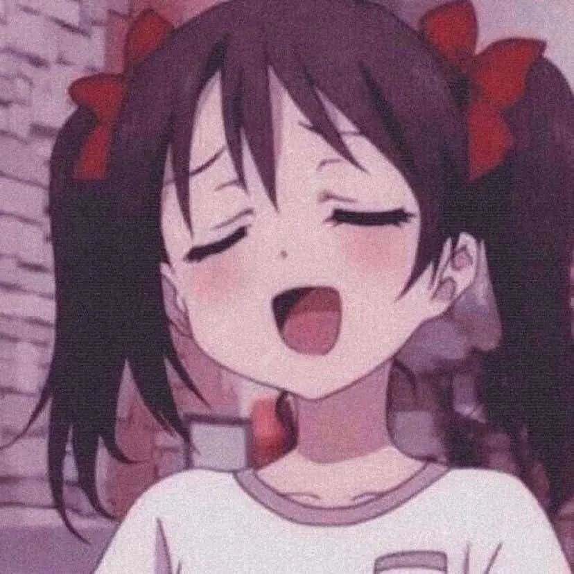 漫画书架界面